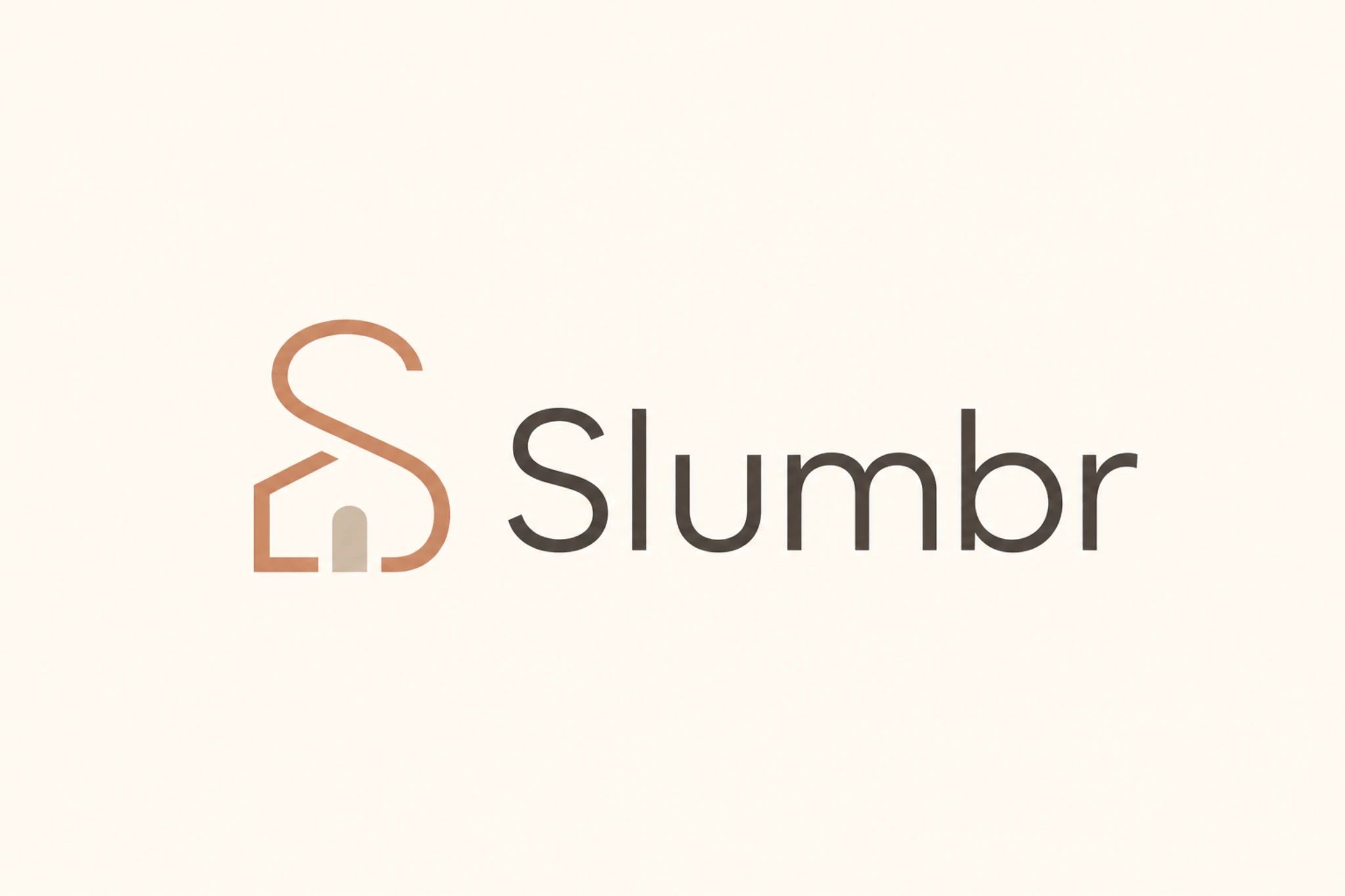 Slumbr logo